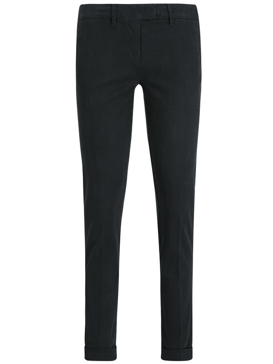 Tommy hilfiger heritage chino on sale