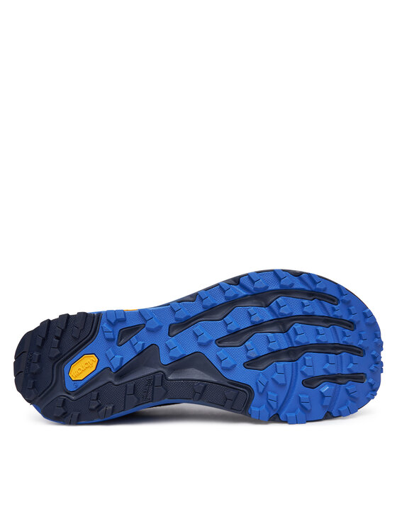 Altra Altra Jooksujalatsid Timp 5 AL0A85PE Tumesinine