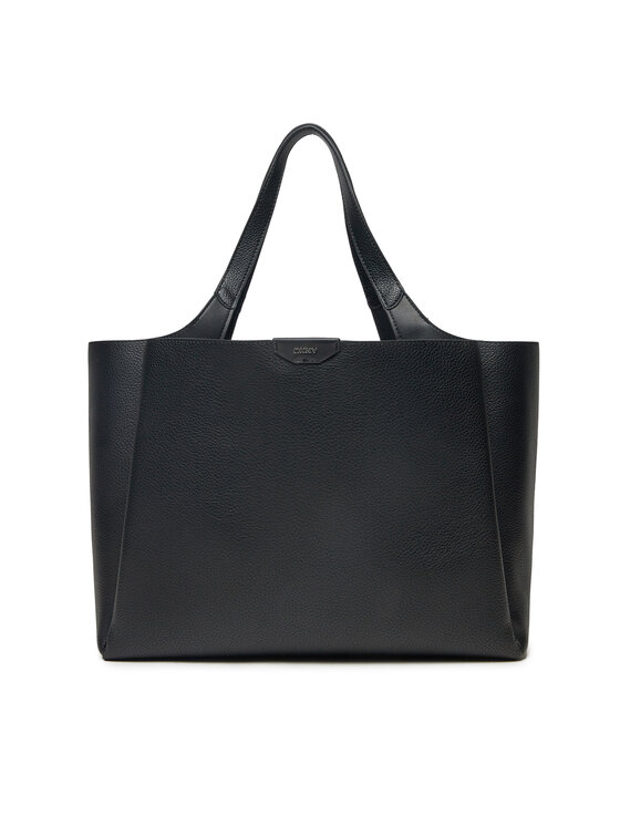DKNY DKNY Τσάντα Willa R43AYG32 Μαύρο