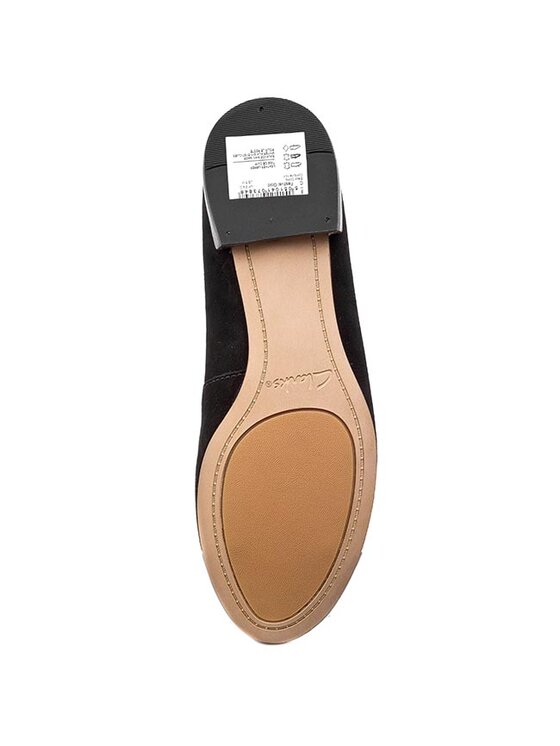 Clarks festival gold outlet