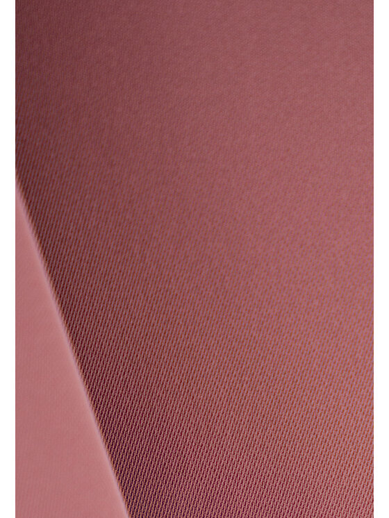 FIGL FIGLFIGL Pantaloni da donna M949 Rosa Regular Fit