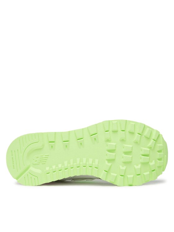 New Balance New Balance Αθλητικά PV574CX Μπεζ