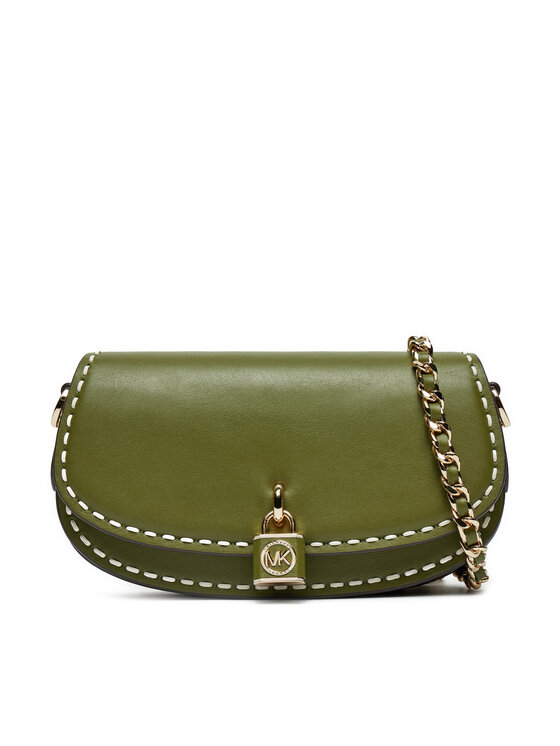 Borsetta MICHAEL Michael Kors