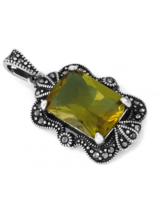 Lovrin Lovrin Sada 56375575 Stříbrná