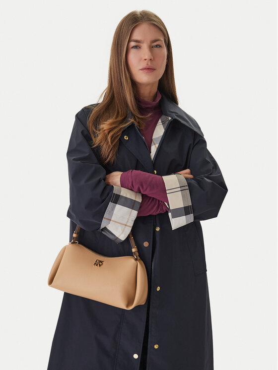 DKNY DKNY Soma Remy R423AE54 Bēšs