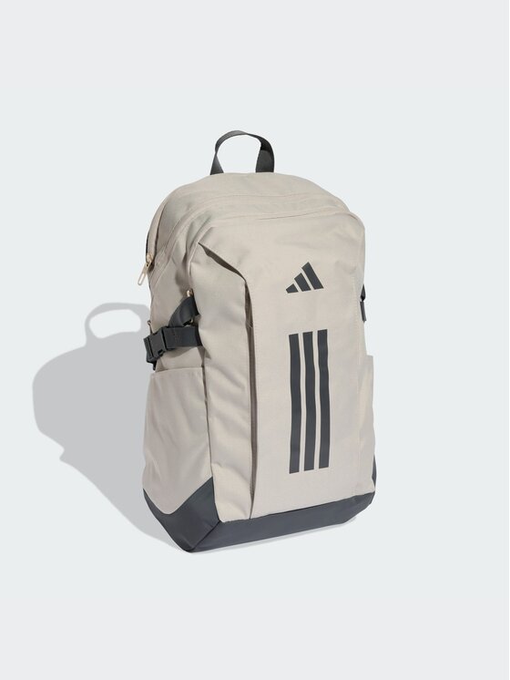adidas adidas Plecak 158699 Beżowy