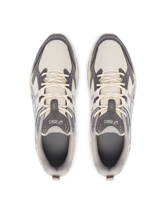 Asics Asics Сникърси Gel-Nunobiki 1203A536 Бял