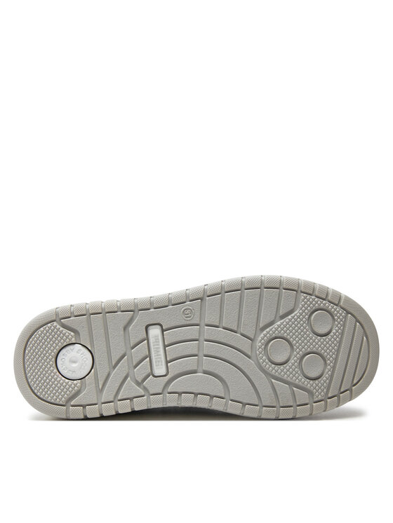 Primigi Primigi Sneakersy 5881544 S Niebieski