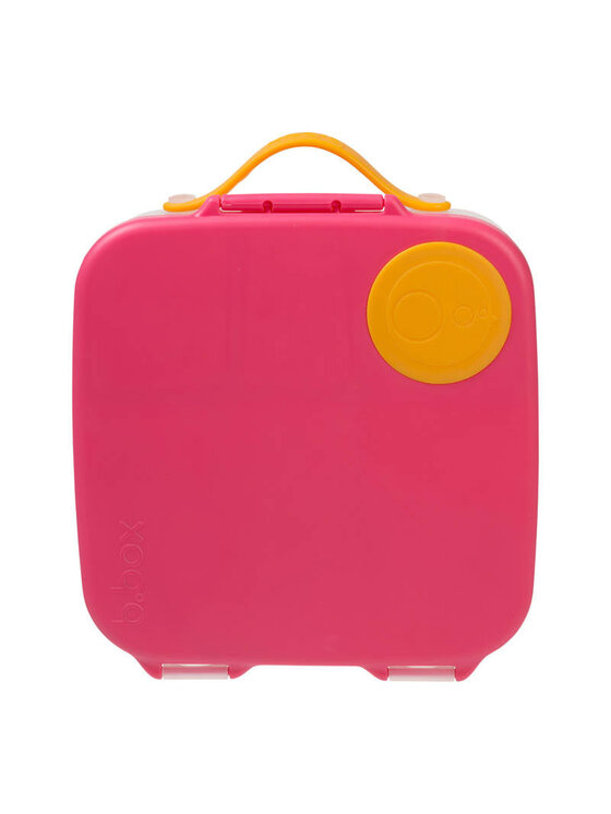 Lunchbox b.box, Lunchbox