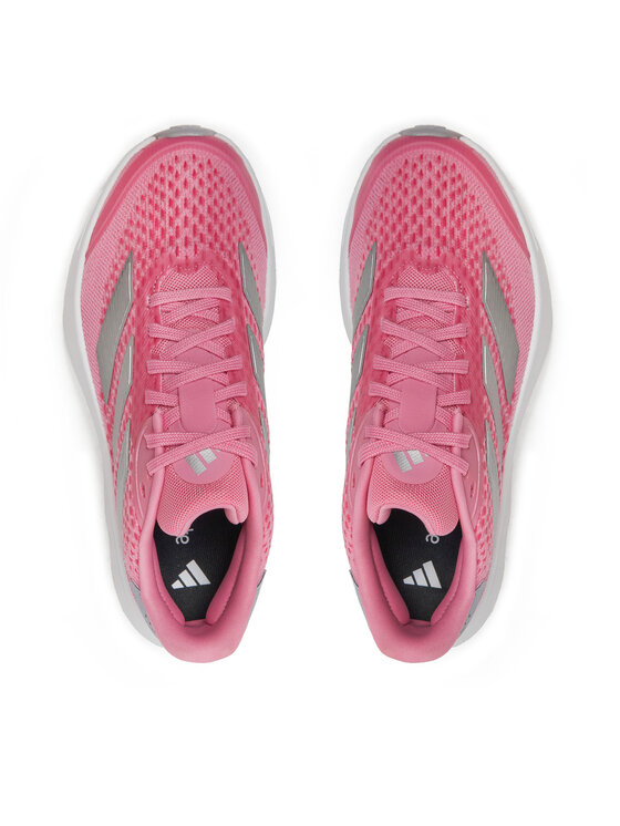 adidas adidas Tekaški čevlji Duramo SL 2 IH8227 Roza