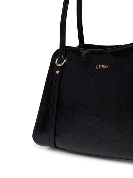 Guess Guess Borsetta Xena HWTC97 31080 Nero