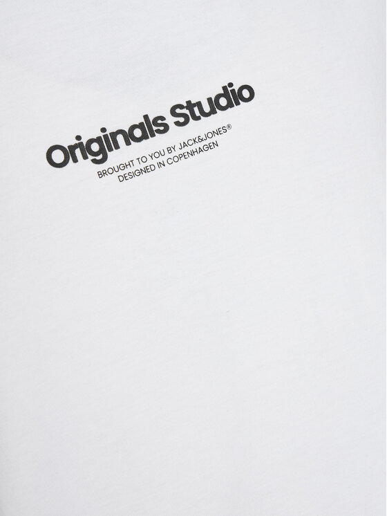 Jack & Jones Jack & Jones Комплект потници без ръкави Vesterbro 12260785 Цветен Oversize