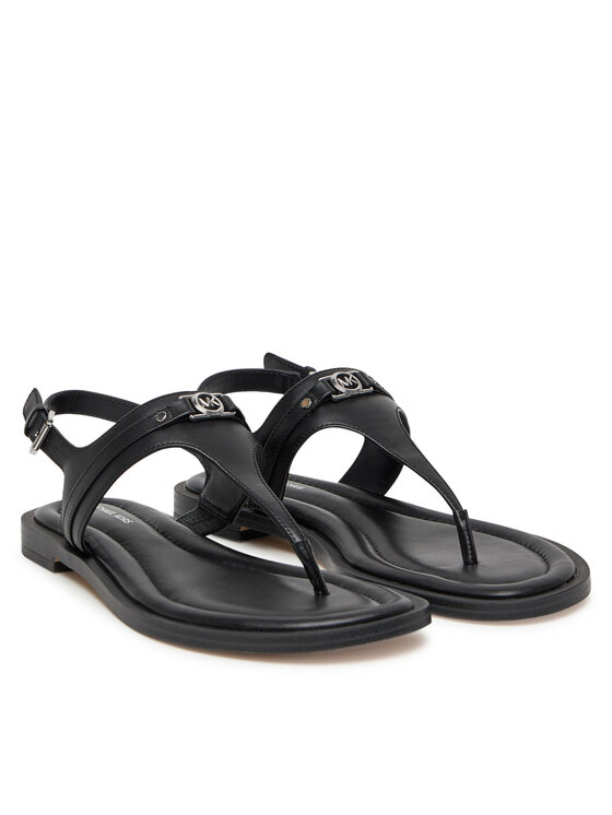 MICHAEL Michael Kors MICHAEL Michael Kors Sandali 40S5MAFS4L Nero