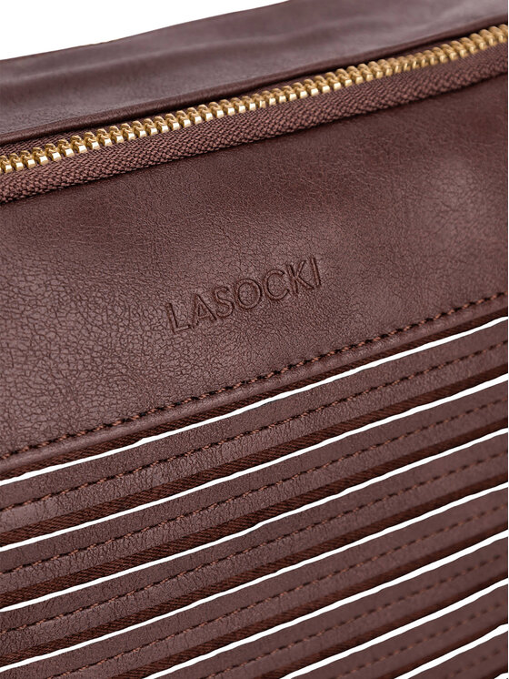 Lasocki Lasocki Handtasche LSK-K-025-06 Braun