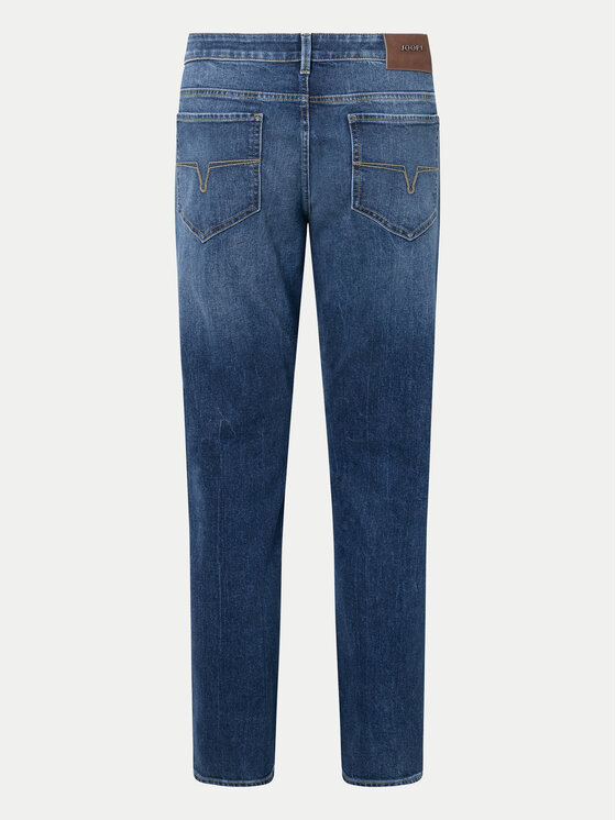 JOOP! Jeans JOOP! Jeans Farmer 15 JJD-03Stephen 30044107 Kék Slim Fit
