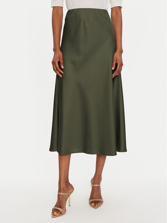 Benetton gonne sale