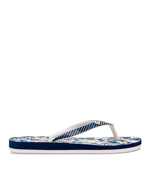 Roxy Roxy Japonke ARGL100264 Pisana