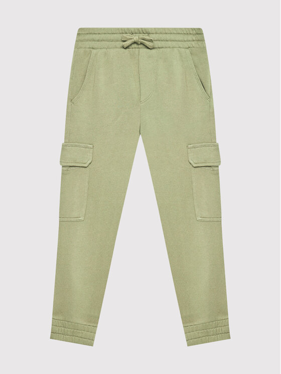 Benetton bambina pantaloni on sale