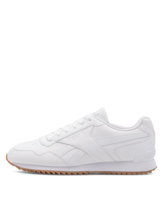 Cm9098 reebok shop