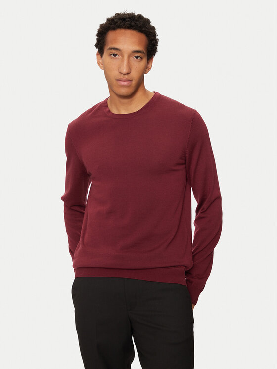 Sweter HUGO