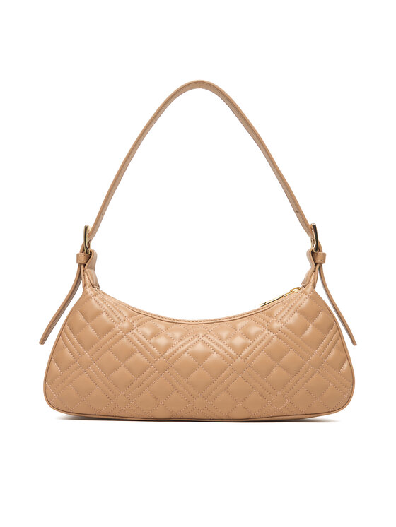 LOVE MOSCHINO LOVE MOSCHINO Ročna torba JC4142PP0NLA0104 Bež