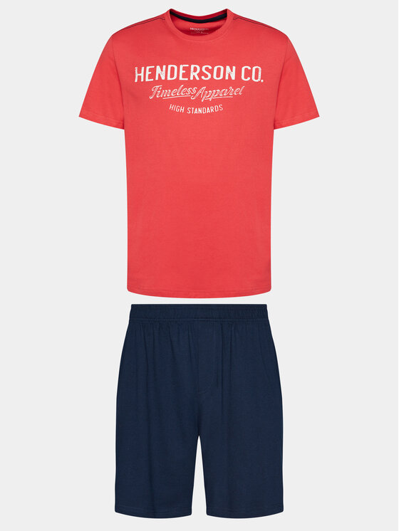 Pigiama Henderson