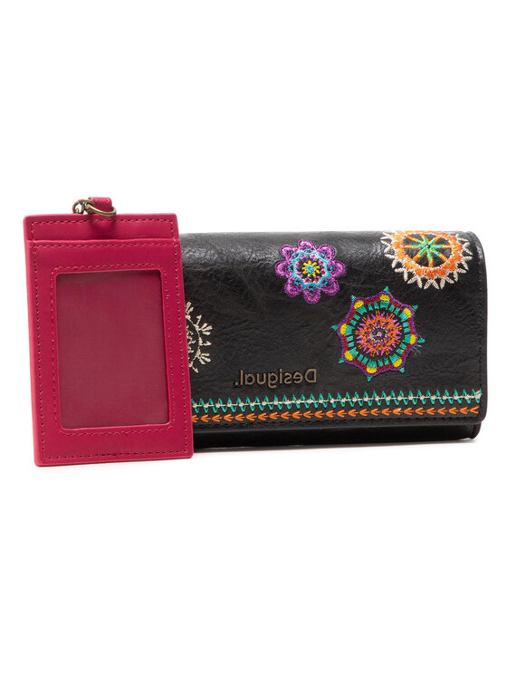 Portafoglio desigual grande store