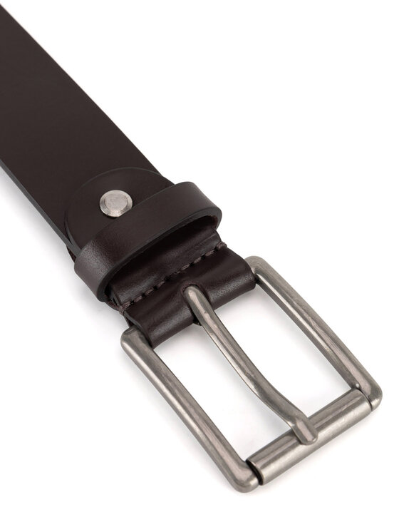 U.S. Polo Assn. U.S. Polo Assn. Pas AIUXT2315MHA Rjava