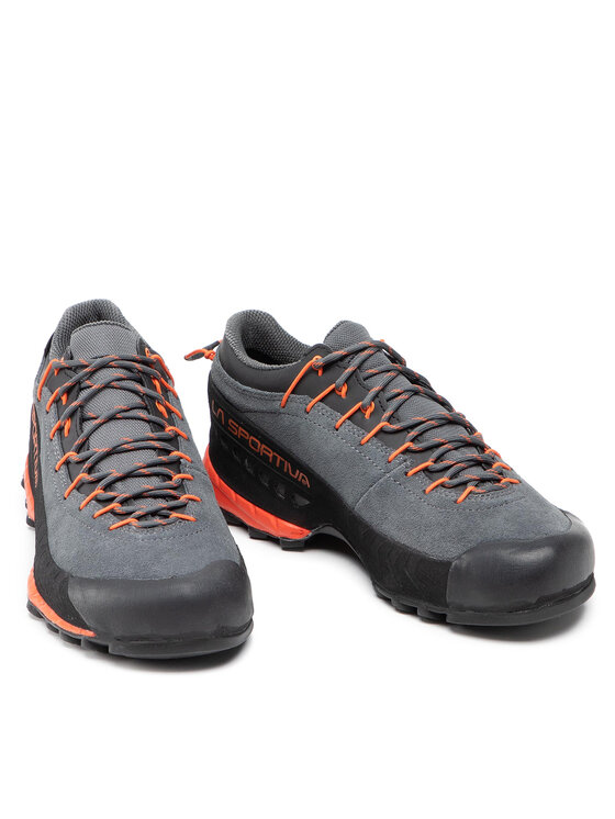 La sportiva tx4 discount cena