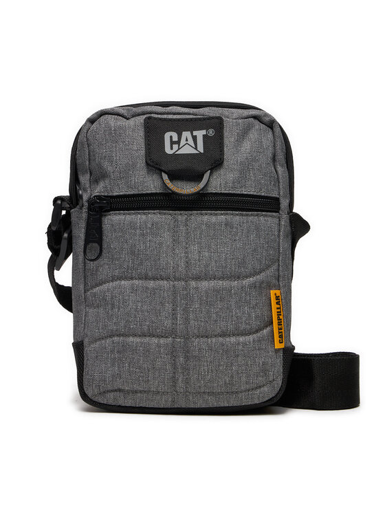 CATerpillar CATerpillar Borsellino Rodney 84059-555 Grigio