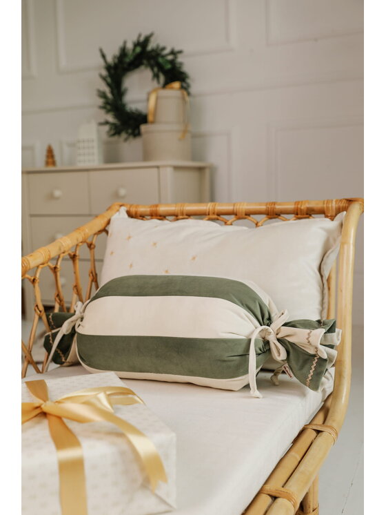 Malomi Kids Malomi Kids Dekoracja 5903716459351 Zielony