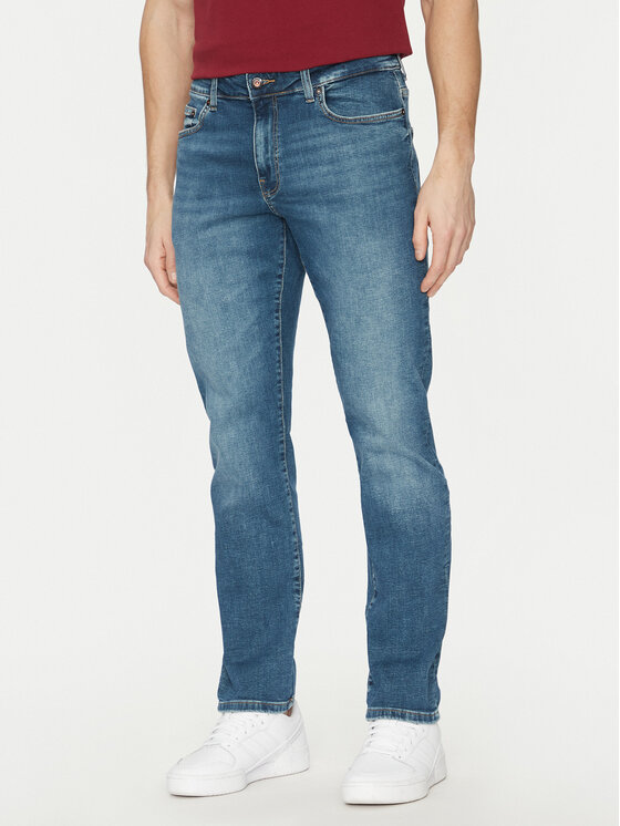 Jeansy Only & Sons