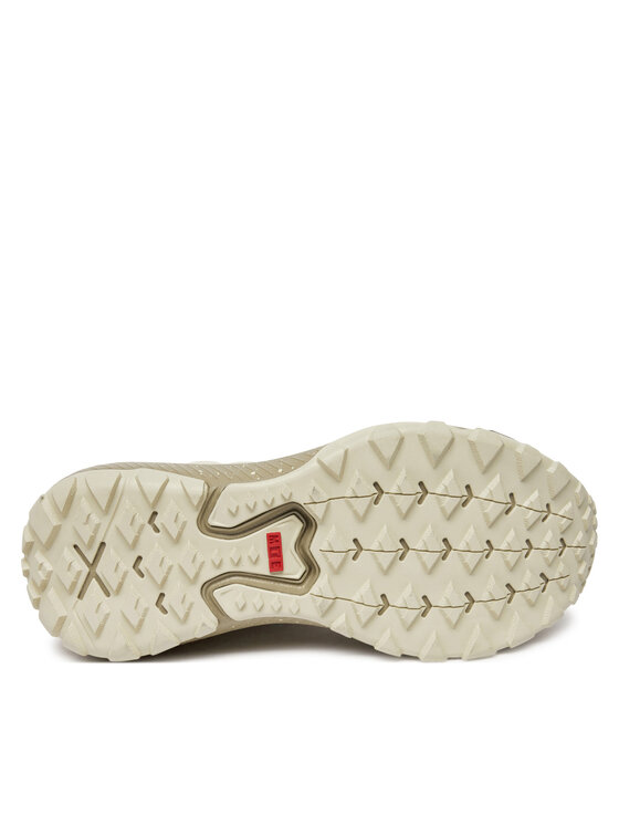 Vans Vans Superge VN000CVUCRM1 Bež