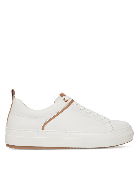 Lasocki Lasocki Sneakers WI23-VESA-26 Weiß