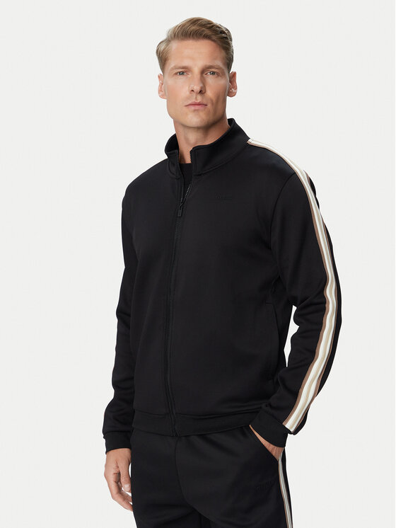 Guess Jopa Z6YQ24 K5014 Črna Regular Fit