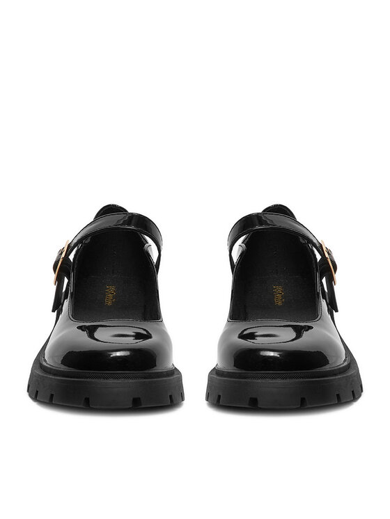 DeeZee DeeZee Poolsaapad 2024-46 Must