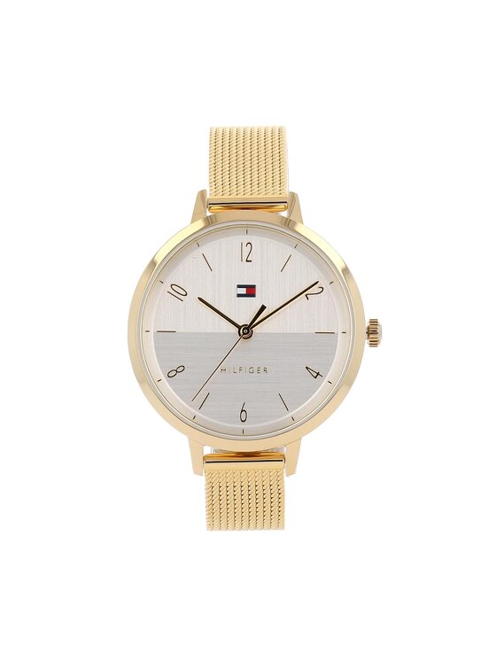 Orologio Tommy Hilfiger