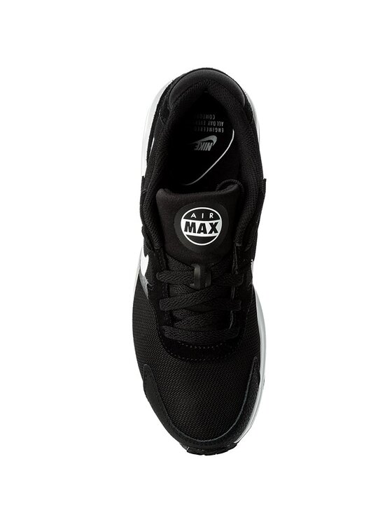 Nike 916787 outlet