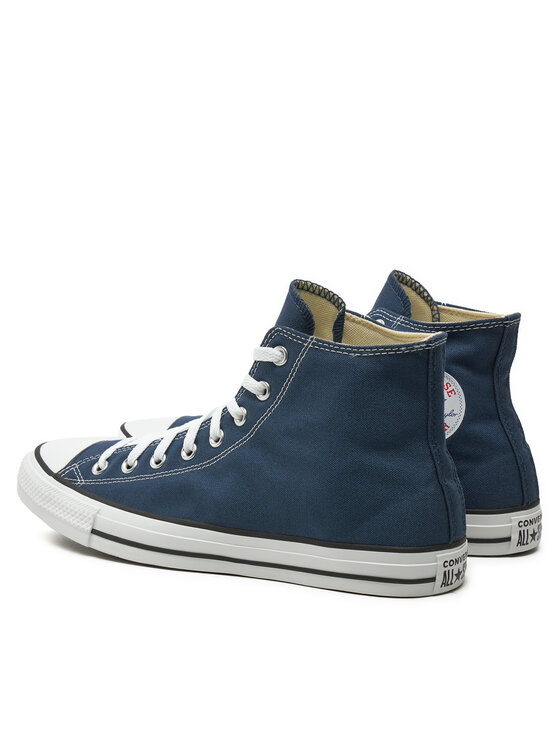 All star zapas cheap