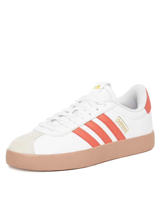 adidas adidas Sportcipők VL COURT 3.0 JP5346 Fehér