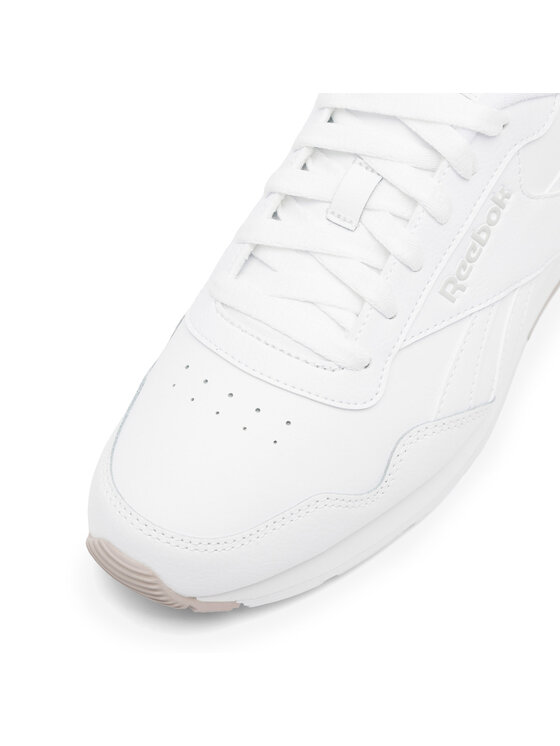 Reebok royal glide v53955 store