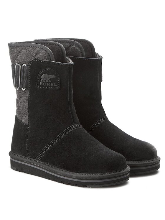 Sorel Newbie NL2068 Modivo.ua