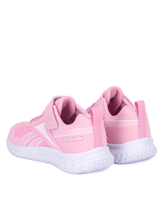 Reebok Reebok Tenisice RUSH RUNNER 5.0 100220345 Ružičasta