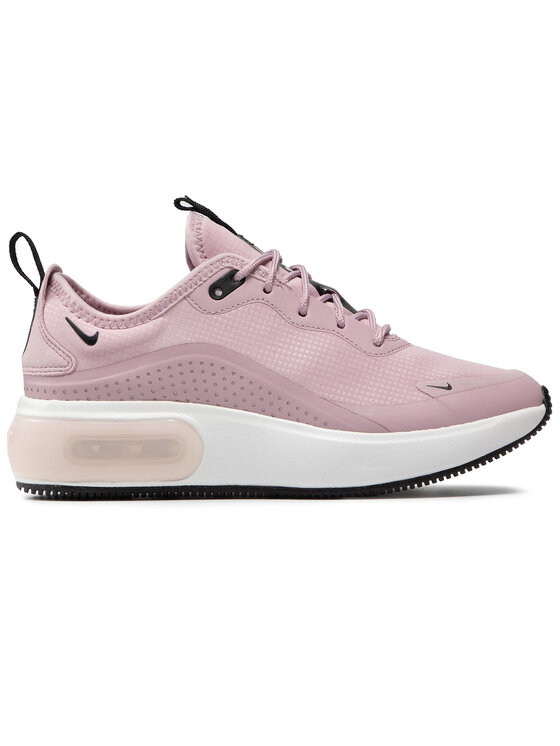 Air max dia rose best sale