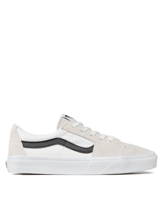 Harga vans shop