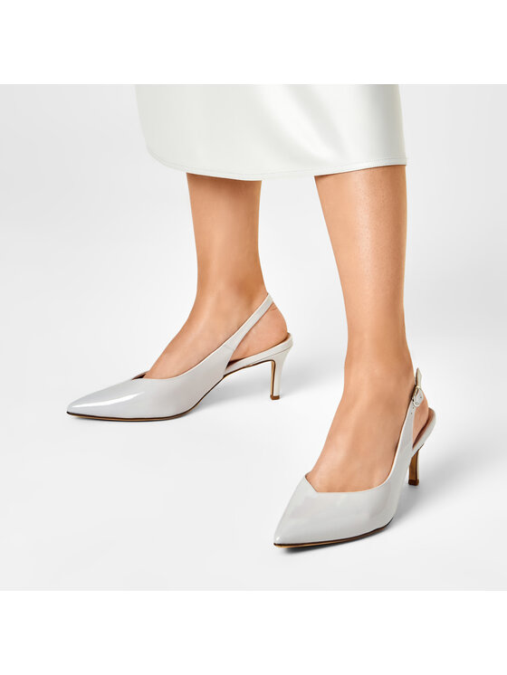 Sandale store hogl 2020