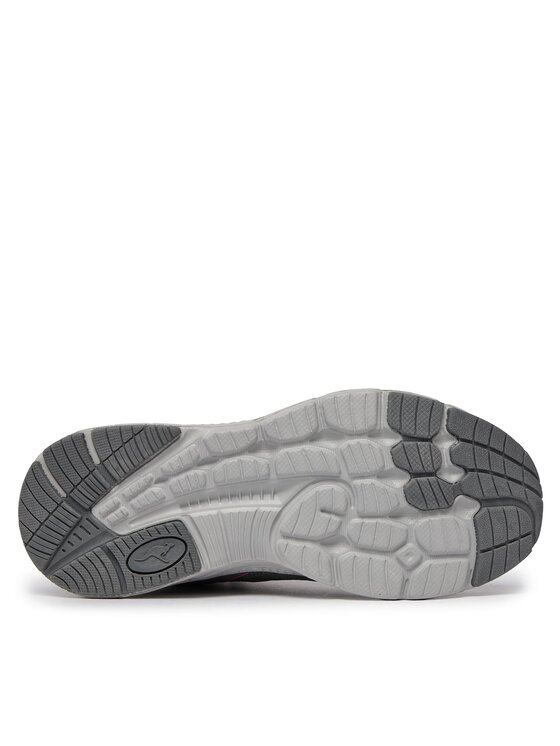 KangaRoos KangaRoos Traperid K-UO Nod Mid RTX 81142-000-2235 Hall