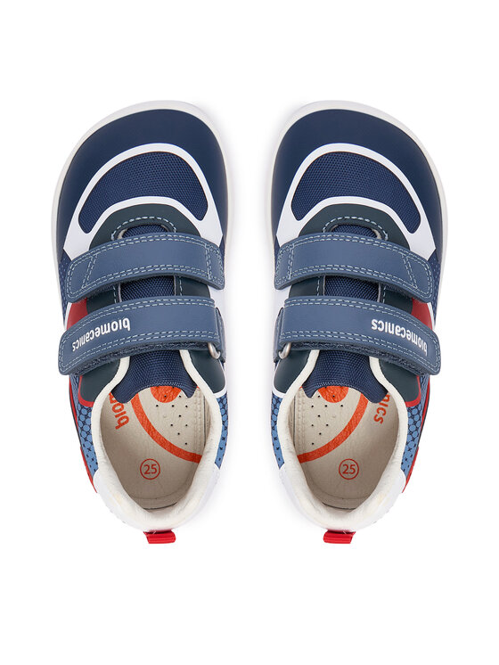 Biomecanics Biomecanics Tossud 262159 S Tumesinine