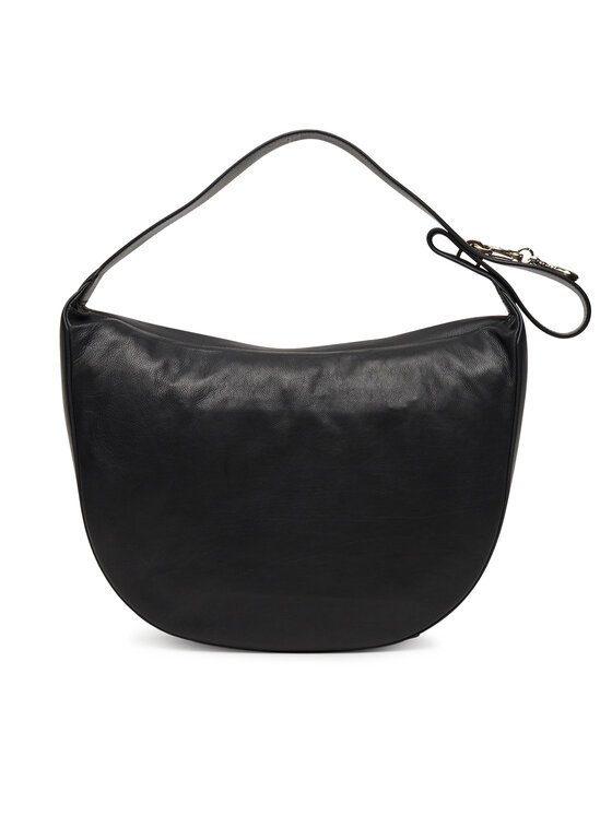 Patrizia Pepe Patrizia Pepe Torbica 8B0278/L164-K103 Crna