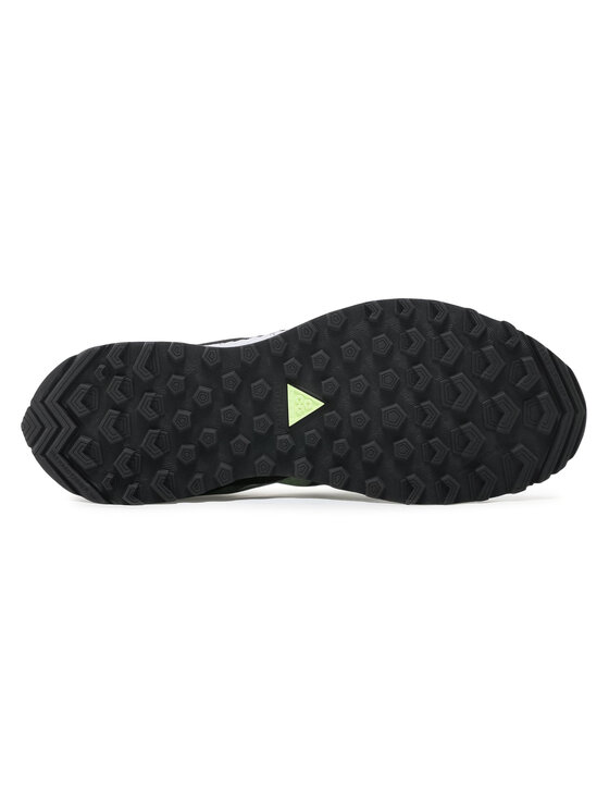 Nike Batai Acg Zoom Terra Zaherra CQ0076 001 Pilka • Modivo.lt